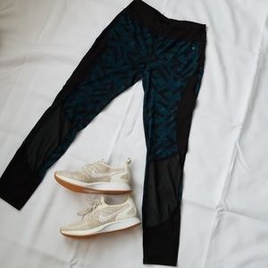 GUC Danskin leggings